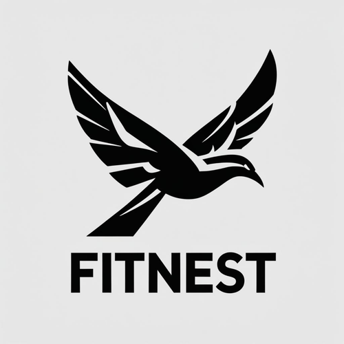 FitNest